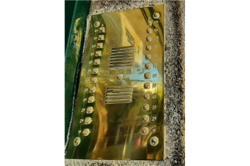 Slider Image Thumbnail