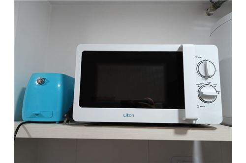 Slider Image Thumbnail