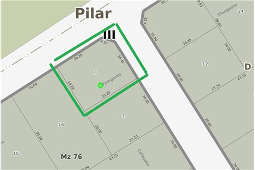 Slider Image Thumbnail