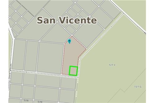 Slider Image Thumbnail