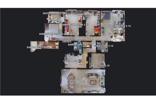 Slider Image Thumbnail