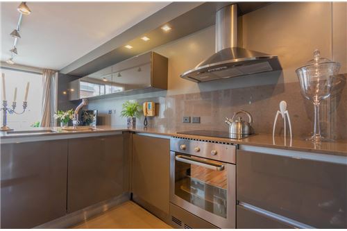 Slider Image Thumbnail