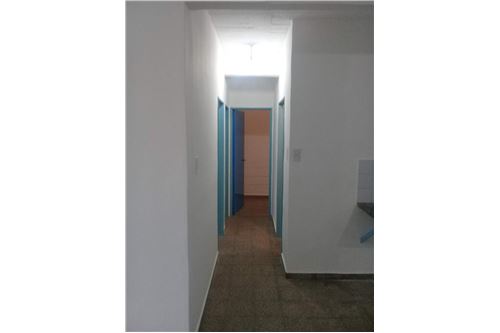 Residential - Condo/Apartment - CORRIENTES, Corrientes - Argentina