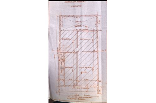 Slider Image Thumbnail