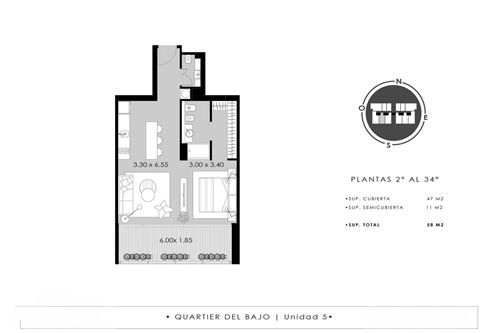 Slider Image Thumbnail
