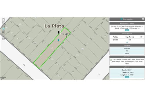 Slider Image Thumbnail