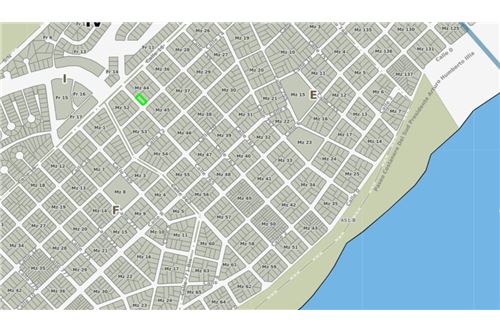 Slider Image Thumbnail