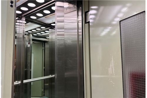 Slider Image Thumbnail