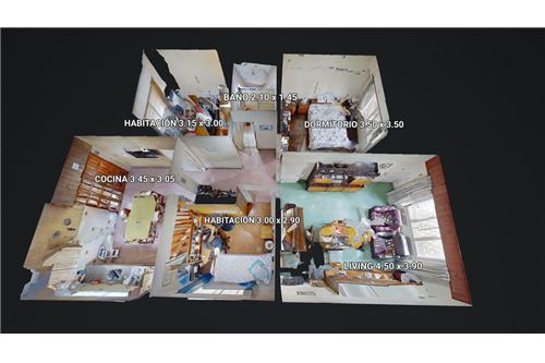 Slider Image Thumbnail
