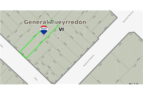 Slider Image Thumbnail