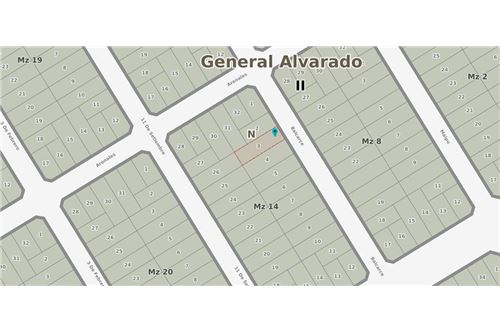 Slider Image Thumbnail