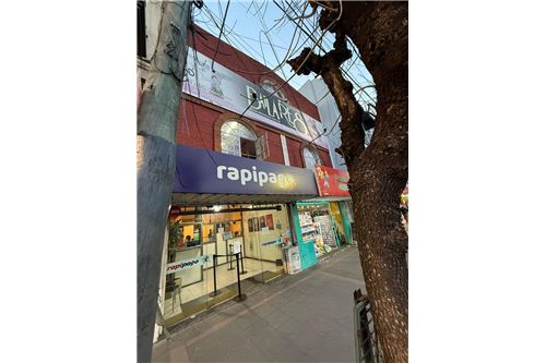 Slider Image Thumbnail