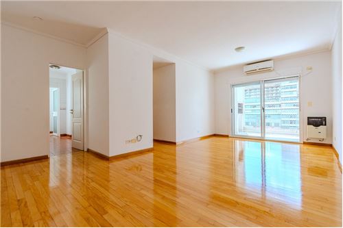 2300 AREVALO  -  Palermo Nuevo, Capital Federal