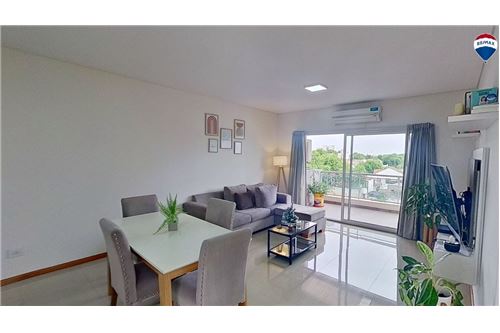 100 Brandsen  -  Quilmes, Gran Buenos Aires - Zona Sur