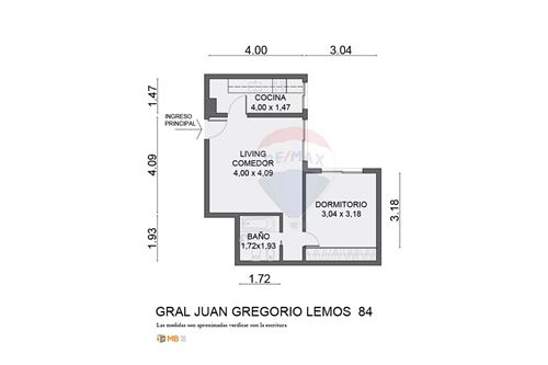 Slider Image Thumbnail