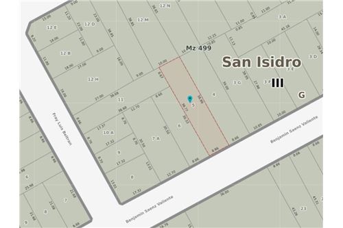 Slider Image Thumbnail