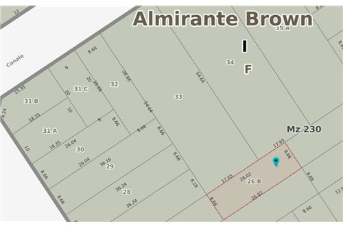 Slider Image Thumbnail