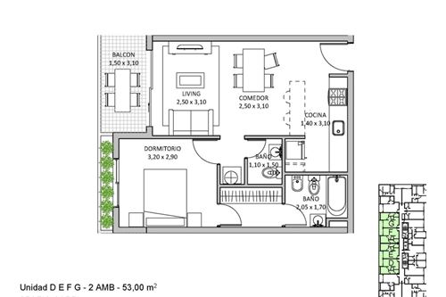 Slider Image Thumbnail