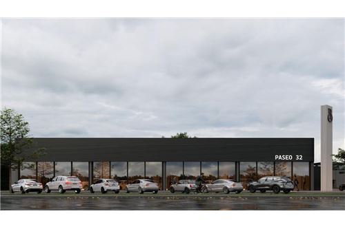 Slider Image Thumbnail
