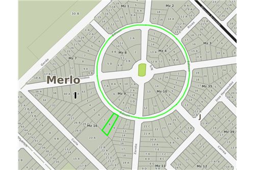 Slider Image Thumbnail