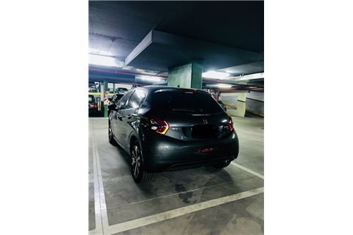 Slider Image Thumbnail