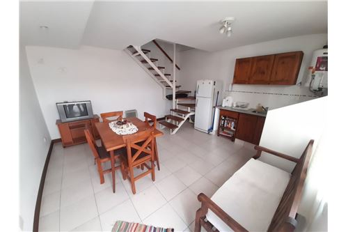 800 Pueyrredón  -  Rosario, Santa Fe