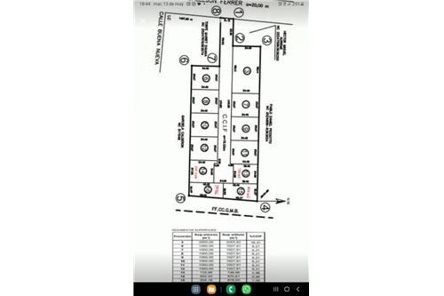 Slider Image Thumbnail