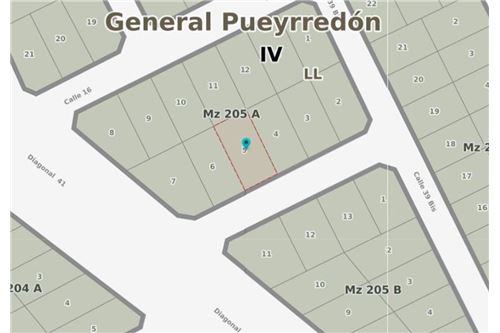 Slider Image Thumbnail