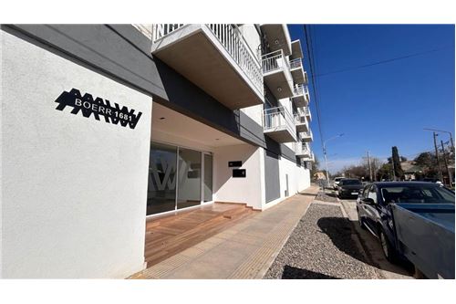 Residential - Condo/Apartment - NEUQUEN, Neuquén - Argentina