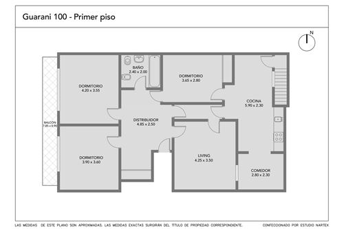 Slider Image Thumbnail