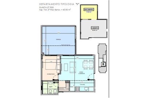 Slider Image Thumbnail