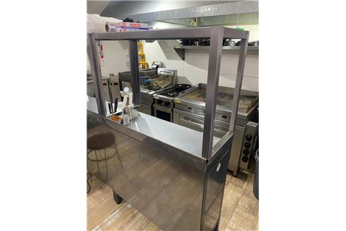 Slider Image Thumbnail