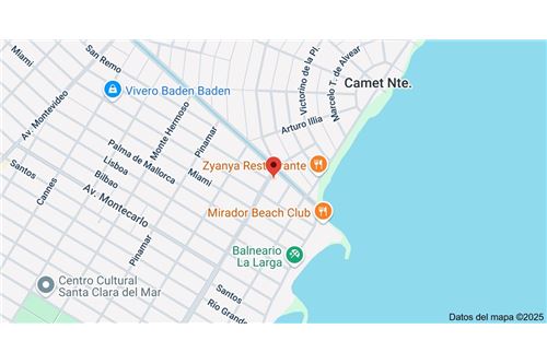 Slider Image Thumbnail