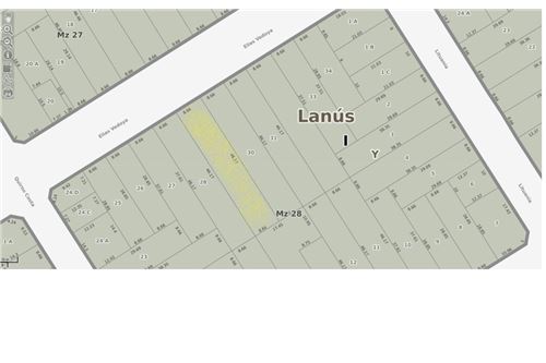 Slider Image Thumbnail