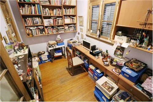 Slider Image Thumbnail