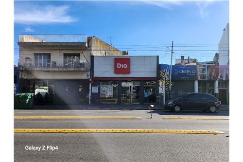 Slider Image Thumbnail