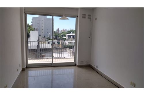 Residential - Condo/Apartment - Rosario, Santa Fe - Argentina