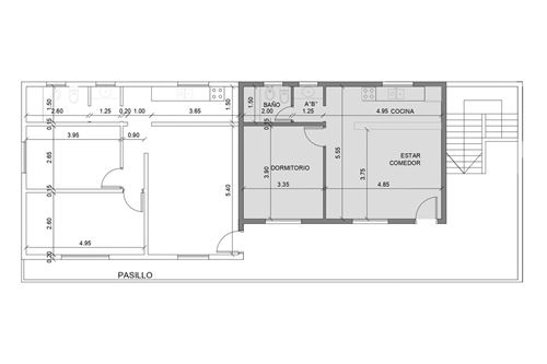 Slider Image Thumbnail