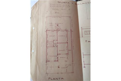 Slider Image Thumbnail