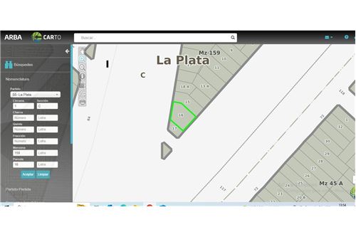 Slider Image Thumbnail