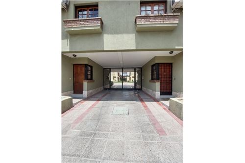 Residential - Condo/Apartment - Presidente Sarmiento, Mendoza - Argentina