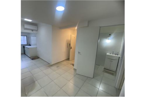 60 Undiano  -  Bahía Blanca, Provincia de Buenos Aires