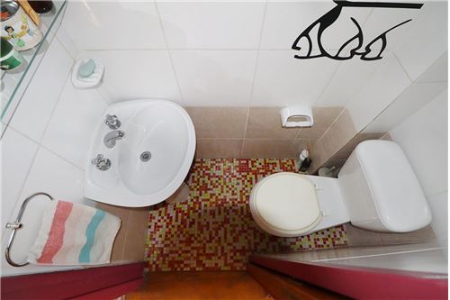 Slider Image Thumbnail