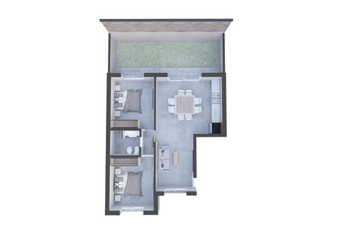 Slider Image Thumbnail