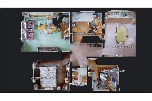 Slider Image Thumbnail
