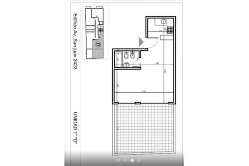 Slider Image Thumbnail