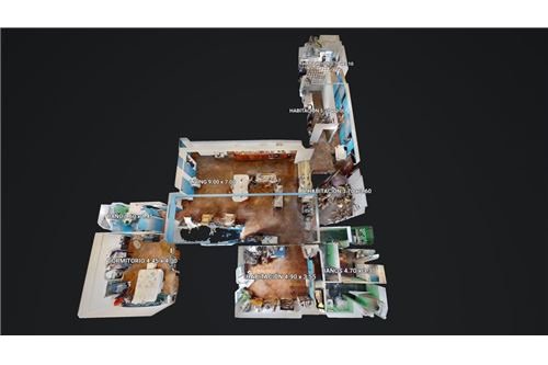 Slider Image Thumbnail