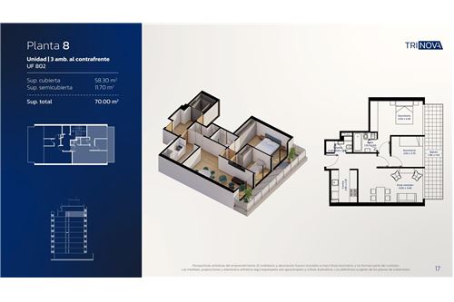 Slider Image Thumbnail