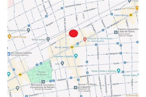 Slider Image Thumbnail