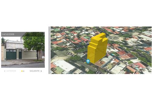 Slider Image Thumbnail